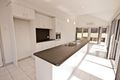 Property photo of 1/37 Pinoak Drive Yarra Glen VIC 3775