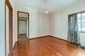 Property photo of 92 Suez Street Mitchelton QLD 4053