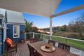 Property photo of 11 Kalinga Road Ocean Grove VIC 3226