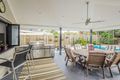 Property photo of 3 Lyndhurst Grove Tewantin QLD 4565