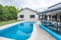 Property photo of 3 Lyndhurst Grove Tewantin QLD 4565