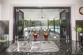 Property photo of 3 Lyndhurst Grove Tewantin QLD 4565