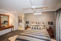 Property photo of 3 Lyndhurst Grove Tewantin QLD 4565