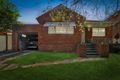 Property photo of 67A Brancourt Avenue Bankstown NSW 2200