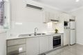 Property photo of 67A Brancourt Avenue Bankstown NSW 2200