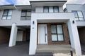 Property photo of 41 Monk Glade Riverstone NSW 2765
