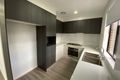 Property photo of 41 Monk Glade Riverstone NSW 2765