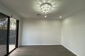 Property photo of 41 Monk Glade Riverstone NSW 2765