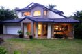 Property photo of 98 Fleming Road Chapel Hill QLD 4069