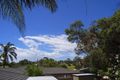 Property photo of 22A Wanbrow Way Duncraig WA 6023