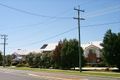 Property photo of 45/281 Mill Point Road South Perth WA 6151