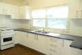 Property photo of 18 Helen Street Epping NSW 2121