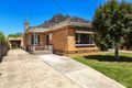 Property photo of 33 Perry Street Williamstown VIC 3016