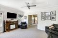 Property photo of 33 Perry Street Williamstown VIC 3016