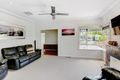 Property photo of 33 Perry Street Williamstown VIC 3016