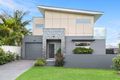 Property photo of 2 Eighth Street Adamstown NSW 2289