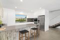 Property photo of 2 Eighth Street Adamstown NSW 2289