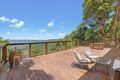 Property photo of 112 Coomera Gorge Drive Tamborine Mountain QLD 4272