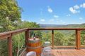 Property photo of 112 Coomera Gorge Drive Tamborine Mountain QLD 4272