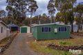 Property photo of 16 Flintstone Drive Flintstone TAS 7030