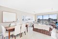 Property photo of 1101/20 Gerrale Street Cronulla NSW 2230