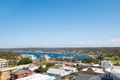 Property photo of 1101/20 Gerrale Street Cronulla NSW 2230