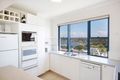 Property photo of 1101/20 Gerrale Street Cronulla NSW 2230