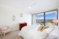 Property photo of 1101/20 Gerrale Street Cronulla NSW 2230