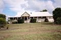 Property photo of 453 Sugarloaf Road Mount Forbes QLD 4340