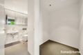 Property photo of 24/5 Burbury Close Barton ACT 2600