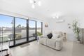 Property photo of 128/146 Boundary Road Pascoe Vale VIC 3044