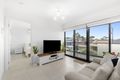 Property photo of 128/146 Boundary Road Pascoe Vale VIC 3044