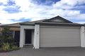 Property photo of 6/9 Parnell Way Canning Vale WA 6155