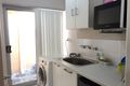 Property photo of 6/9 Parnell Way Canning Vale WA 6155