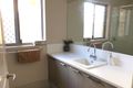 Property photo of 6/9 Parnell Way Canning Vale WA 6155