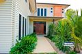 Property photo of 7 Schablon Close Ormeau Hills QLD 4208