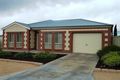 Property photo of 4B Milich Court Loxton SA 5333