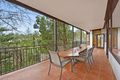 Property photo of 5 Northumberland Avenue Mount Colah NSW 2079