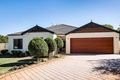 Property photo of 13 Lincoln Road Morley WA 6062