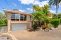 Property photo of 165 High Street Brassall QLD 4305