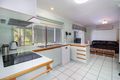 Property photo of 165 High Street Brassall QLD 4305