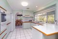 Property photo of 165 High Street Brassall QLD 4305