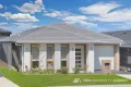 Property photo of 112 Turffontein Avenue Box Hill NSW 2765