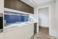 Property photo of 112 Turffontein Avenue Box Hill NSW 2765