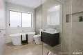 Property photo of 112 Turffontein Avenue Box Hill NSW 2765