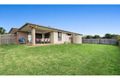 Property photo of 43 Peggy Crescent Redbank Plains QLD 4301
