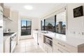 Property photo of 43 Peggy Crescent Redbank Plains QLD 4301