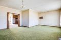 Property photo of 6 Bennett Street Bacchus Marsh VIC 3340