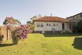 Property photo of 30 Pellisier Road Putney NSW 2112
