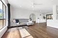 Property photo of 19 Dendron Street Shailer Park QLD 4128